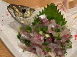 漁師めし 味里 熱海店