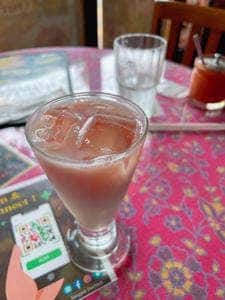 サンガム インド・ネパール料理 八王子