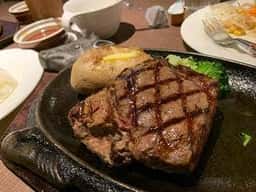 フォルクス 港南台店