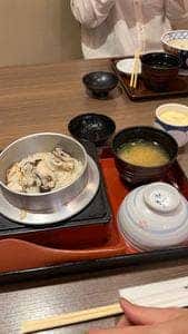 酔心 イオンモール広島府中店