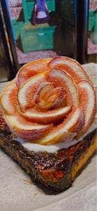 PREMIER MAI プルミエメ