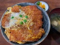 大和庵