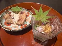 旬菜美酒 ちどり