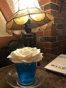 西洋乞食