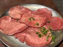 味ん味ん 稲城矢野口店
