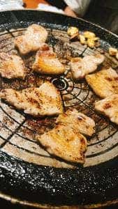 金山ソウル kum-san Seoul