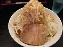 らーめん まる氣