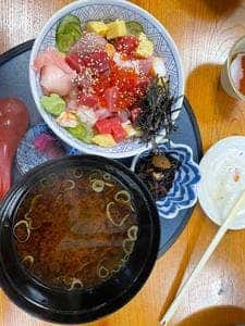 マルサ水産 三重桑名店
