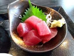 からあげ こみちゃん