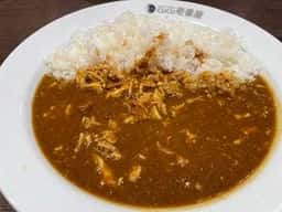 カレーハウスCoCo壱番屋 豊田御立町店