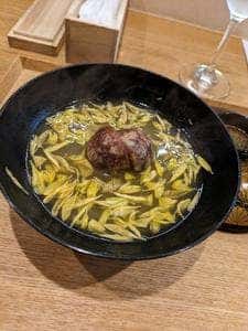 丸太町 やんがす