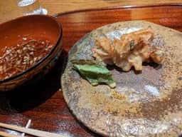ごだん 宮ざわ