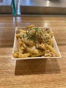 スタンドもぐ