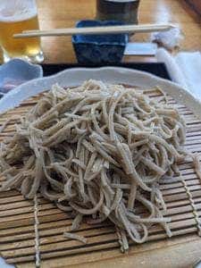 辰吉