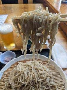 辰吉