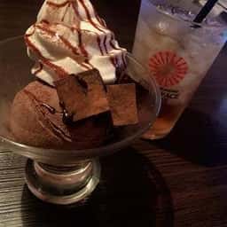 ベビーフェイスプラネッツ 岐阜店