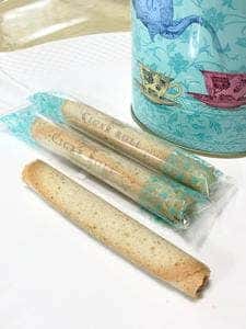 フォートナム&メイソン 日本橋三越店