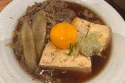 コチソバ 博多店