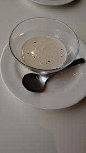 自然の里レストラン