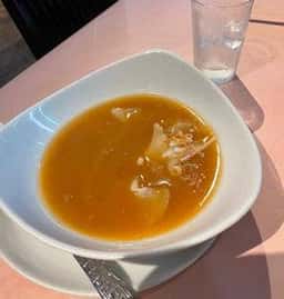 中国料理 旬輝
