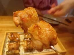 肴と地酒 焼き鳥 房州炊きMEARI