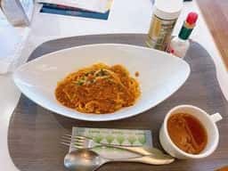 銀座スエヒロ 東京済生会中央病院