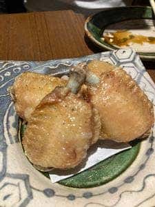 きんぼし 藤ヶ丘店