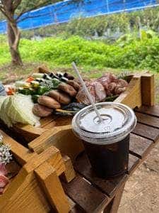 ベリーファームとようら