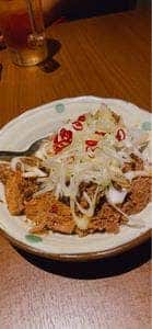 和牛しゃぶしゃぶ焼鳥食べ飲み放題 完全個室 炭焼き番長 田町本店