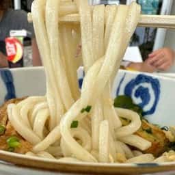 サンセット大浜