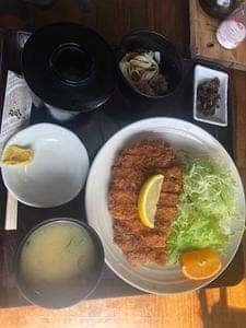 宮
