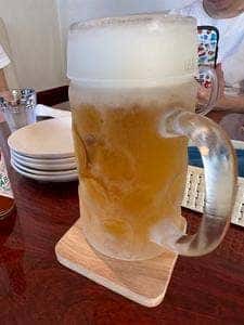 二見ヶ浦