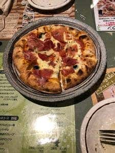 ラッキーバード