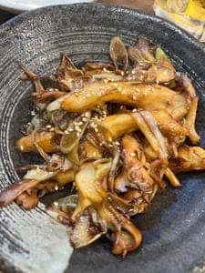 ホルモン道場だいご鴨宮店
