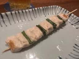 バードランド虎ノ門