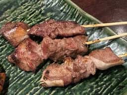 戎 ビアホール 吉祥寺