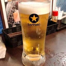 産直市場 丸