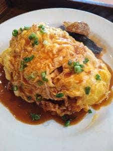 キッチン こなん