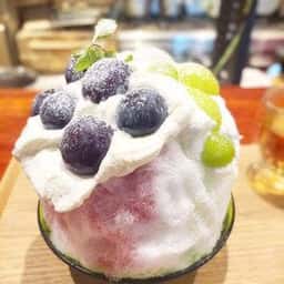 セッテ氷