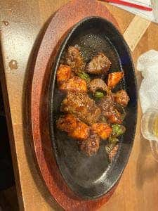 ニューオキナワ