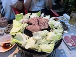 らむの家