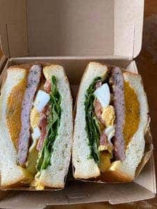 3deux1