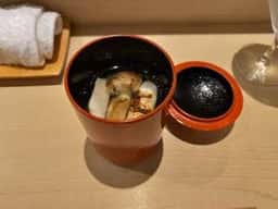 桜坂 渡利
