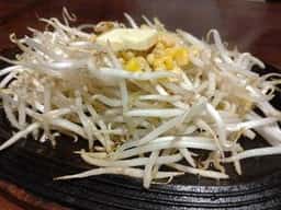 肉魂兄弟ウッチーズ