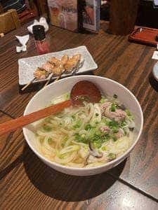 どんと.com