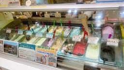 パンチェーラ 新宿タカシマヤ店