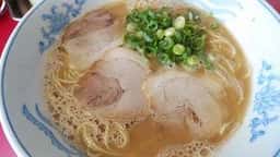むらた亭 本店