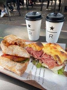 プリンチ 代官山T-SITE