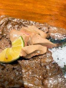 鶏屋 まつ﨑