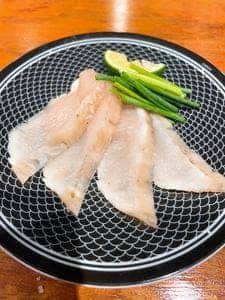 鶏屋 まつ﨑